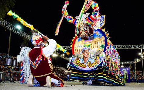  Moonlight Dance! A Deep Dive into 12th Century Brazilian Folklore