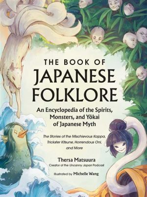  Het Verhaal Van De Ezel Die Een Hemelse Kreet Hoorde! Ontdek De Mystieke Reis Door De Japanse Folklore.